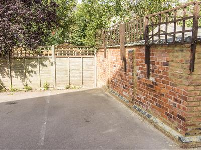 Picture 9